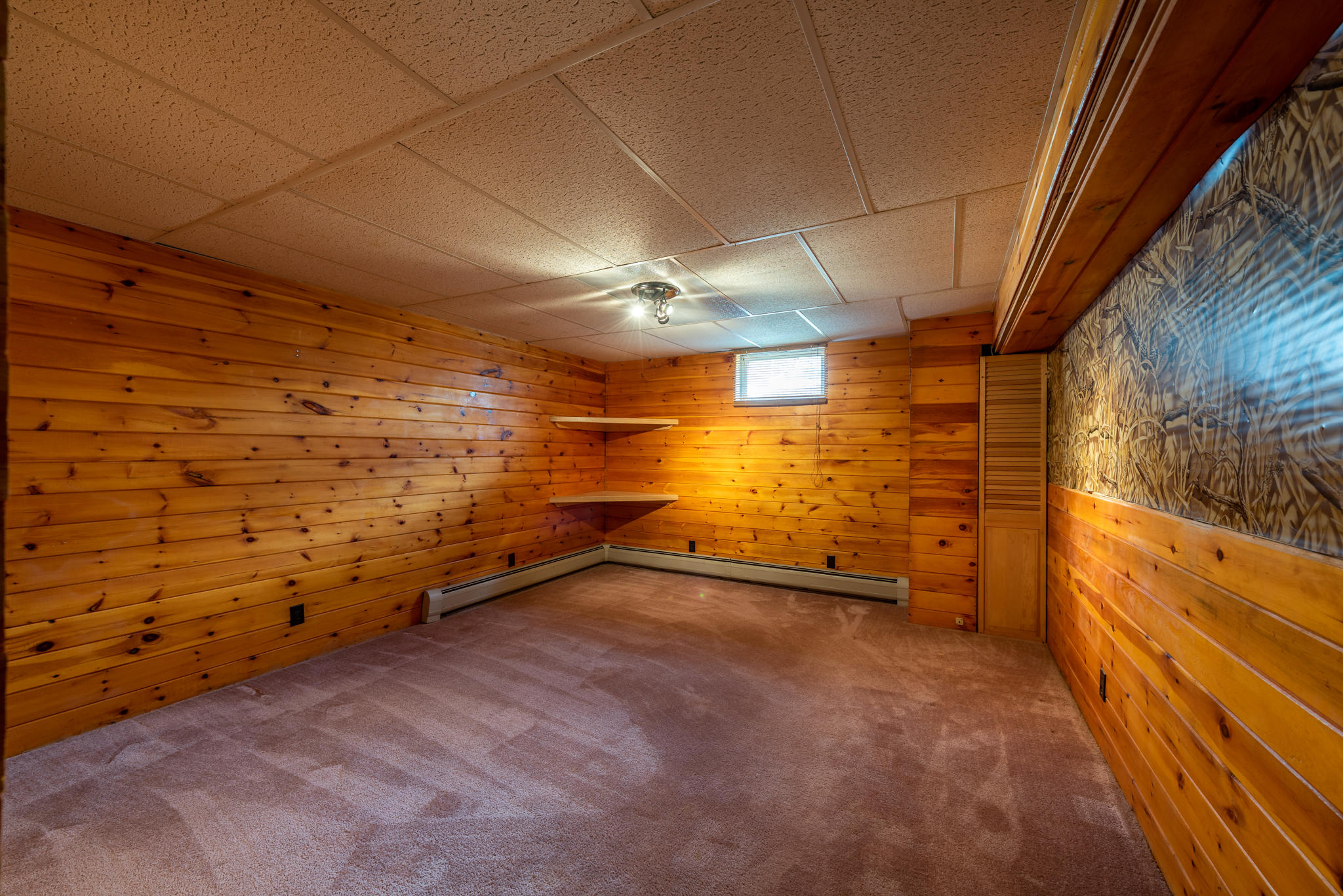 800 Cardville Road Greenbush, ME 04418 - Photo 32 of 35 DSC_8932