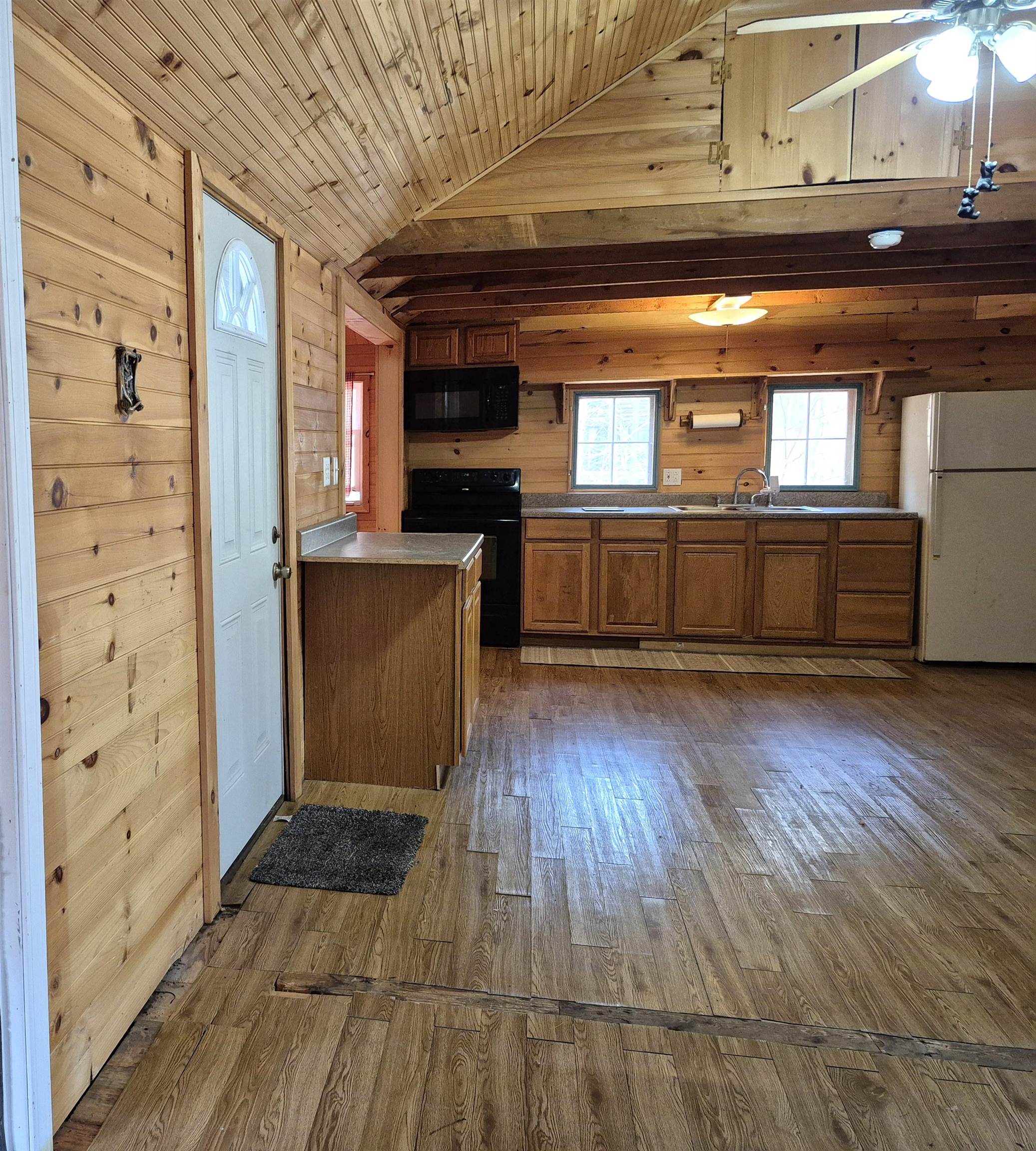 27 Bragdon Farm Road Wakefield, NH 03830 - Photo 6 of 23