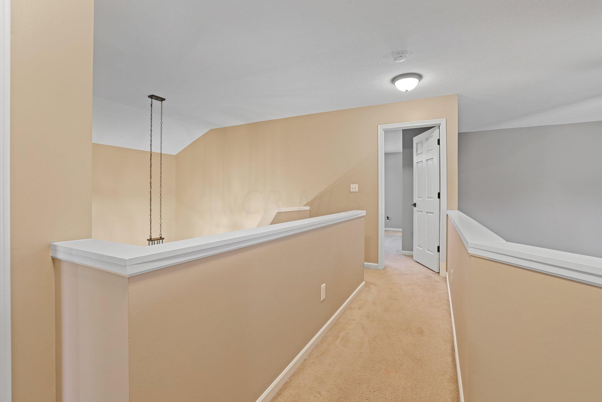 6923 Ginger Hill Road Utica, OH 43080 - Photo 53 of 137 59-web-or-mls-GR7A6329