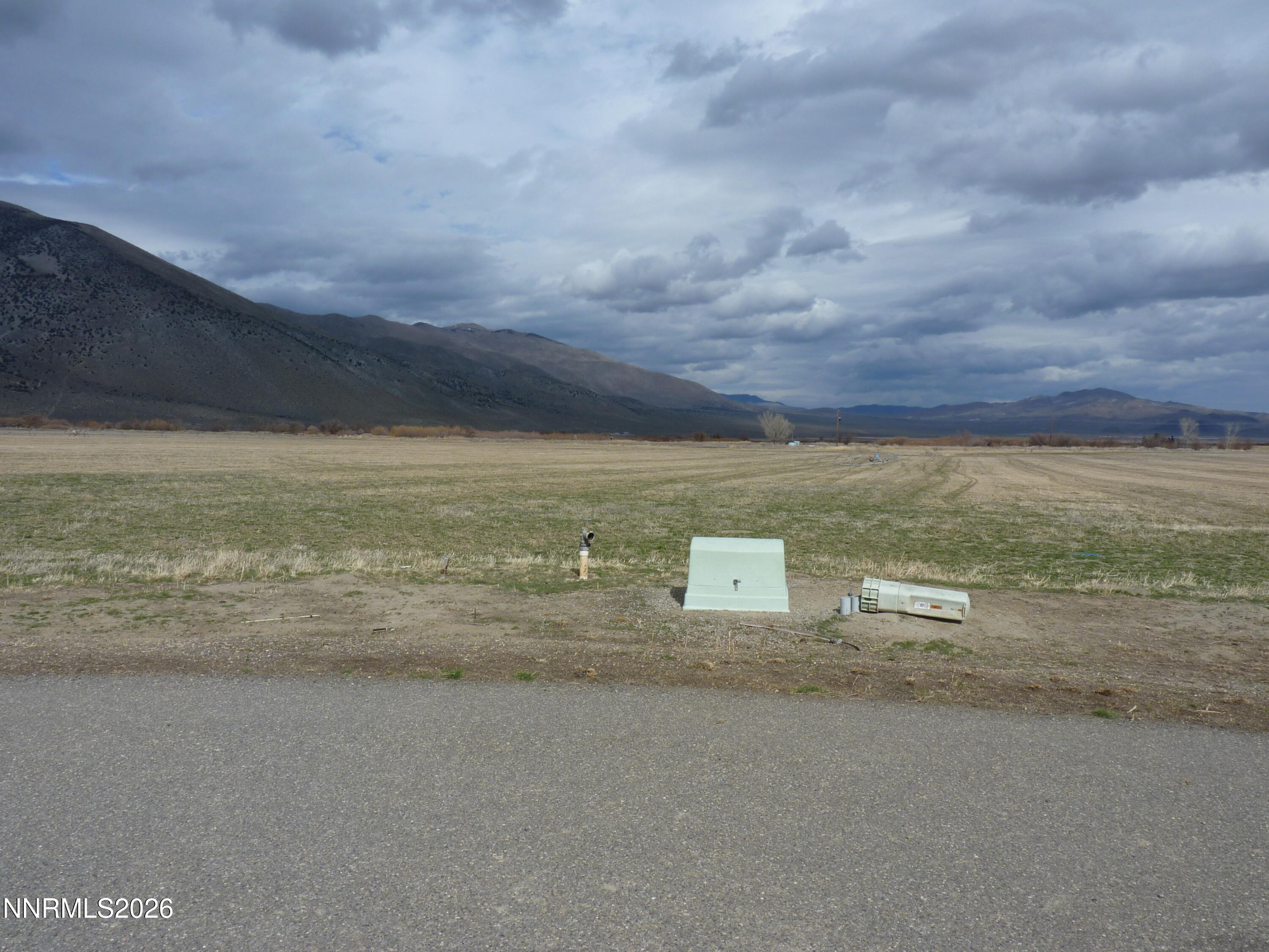 120 Oreana Peak Road Wellington, NV 89444 - Photo 1 of 3 5C6E9BED-659E-44CA-A93B-C2CD1B23648A