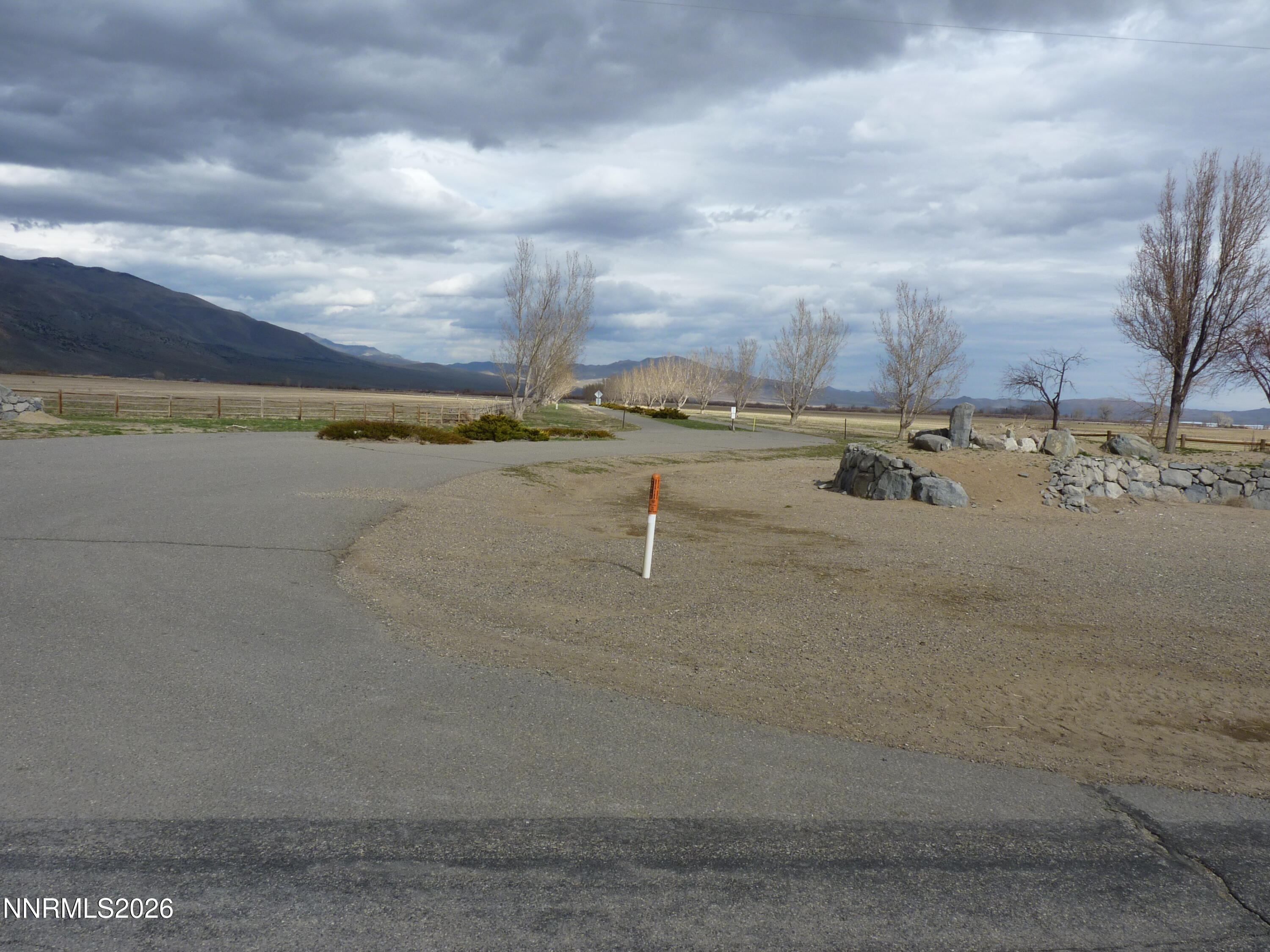 120 Oreana Peak Road Wellington, NV 89444 - Photo 3 of 3 771FCF5B-C015-425B-9B78-4E2361DE9151