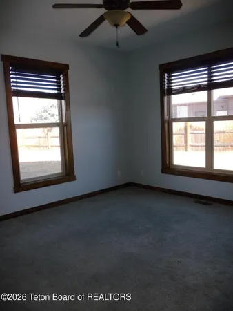 $375,000 | 825 Austin Lane, Pinedale, WY 82941