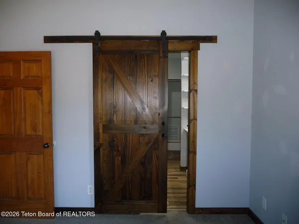 $375,000 | 825 Austin Lane, Pinedale, WY 82941