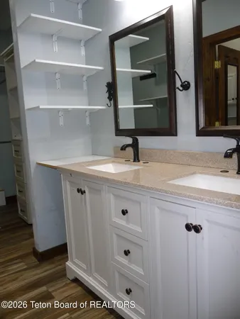 $375,000 | 825 Austin Lane, Pinedale, WY 82941
