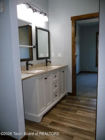 $375,000 | 825 Austin Lane, Pinedale, WY 82941