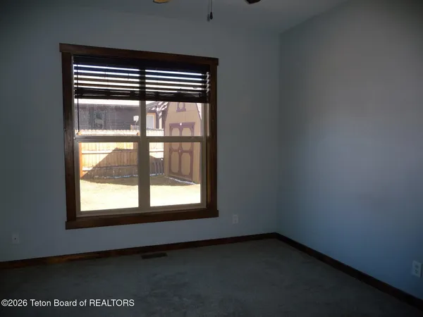 $375,000 | 825 Austin Lane, Pinedale, WY 82941
