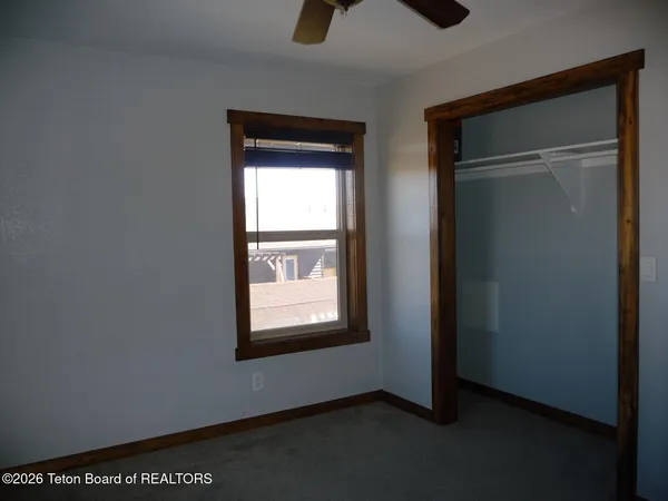 $375,000 | 825 Austin Lane, Pinedale, WY 82941