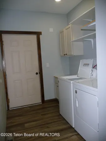 $375,000 | 825 Austin Lane, Pinedale, WY 82941