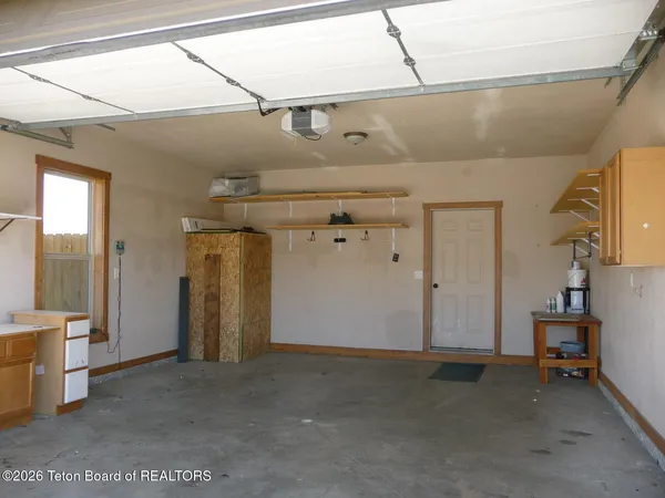 $375,000 | 825 Austin Lane, Pinedale, WY 82941