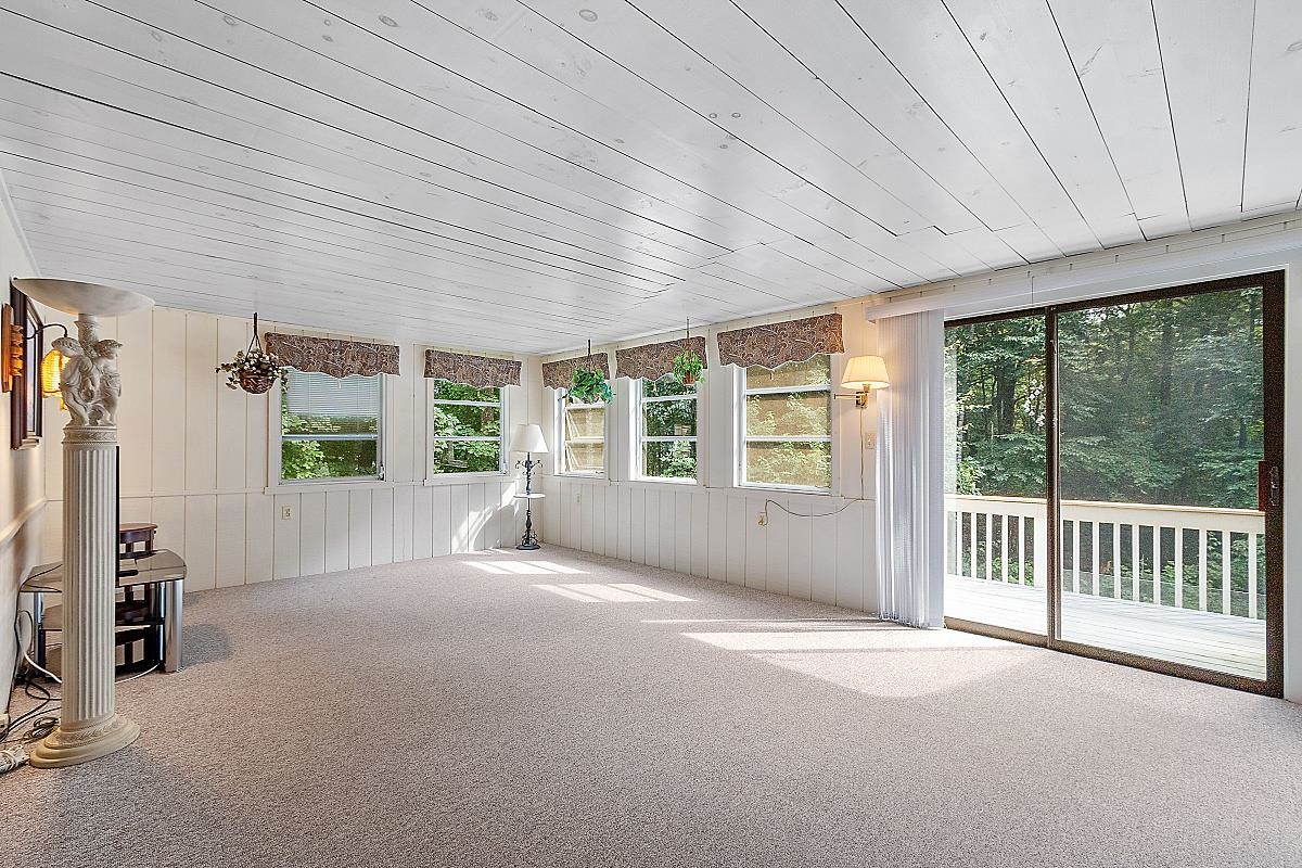 32 Summit Drive Atkinson, NH 03811 - Photo 20 of 40