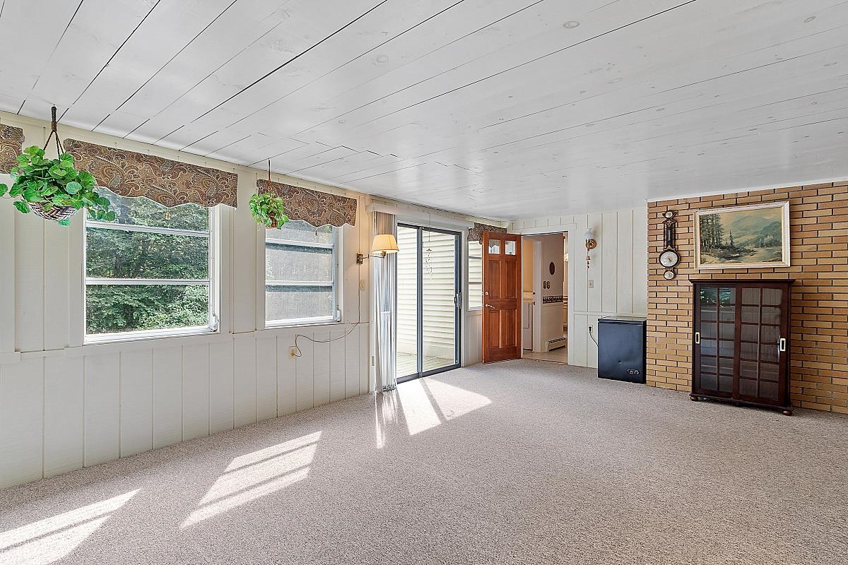 32 Summit Drive Atkinson, NH 03811 - Photo 21 of 40