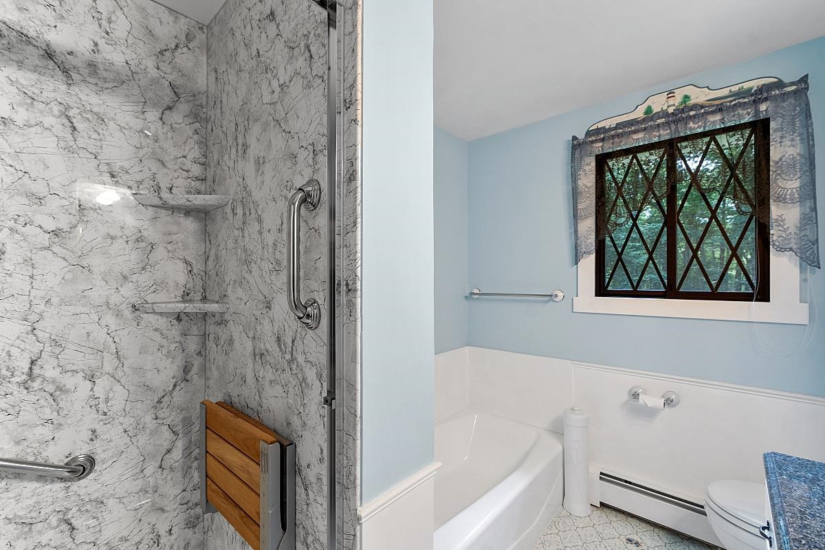 32 Summit Drive Atkinson, NH 03811 - Photo 24 of 40