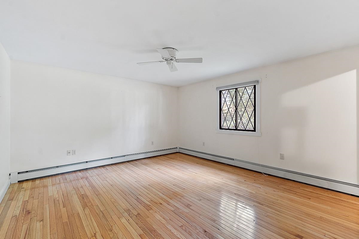 32 Summit Drive Atkinson, NH 03811 - Photo 27 of 40