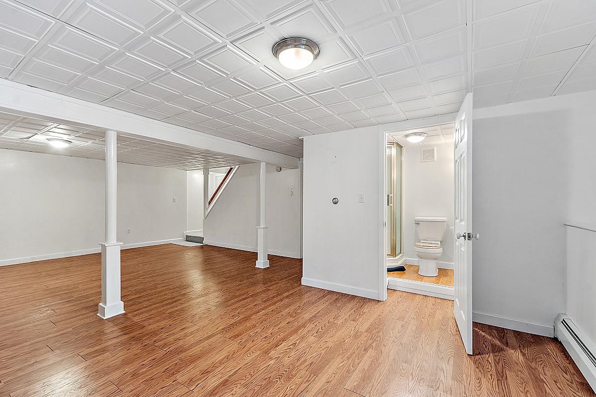 32 Summit Drive Atkinson, NH 03811 - Photo 31 of 40