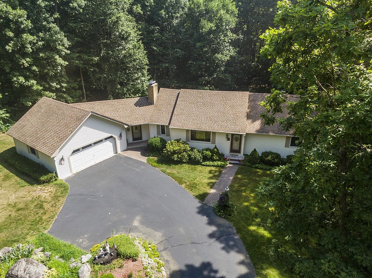 32 Summit Drive Atkinson, NH 03811 - Photo 37 of 40