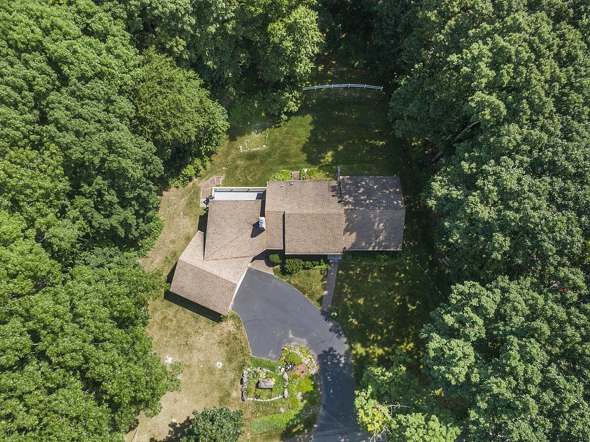 32 Summit Drive Atkinson, NH 03811 - Photo 39 of 40