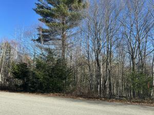 0 Ward Hill Road Norridgewock, ME 04957 - Photo 1 of 1 20251121135256871373000000