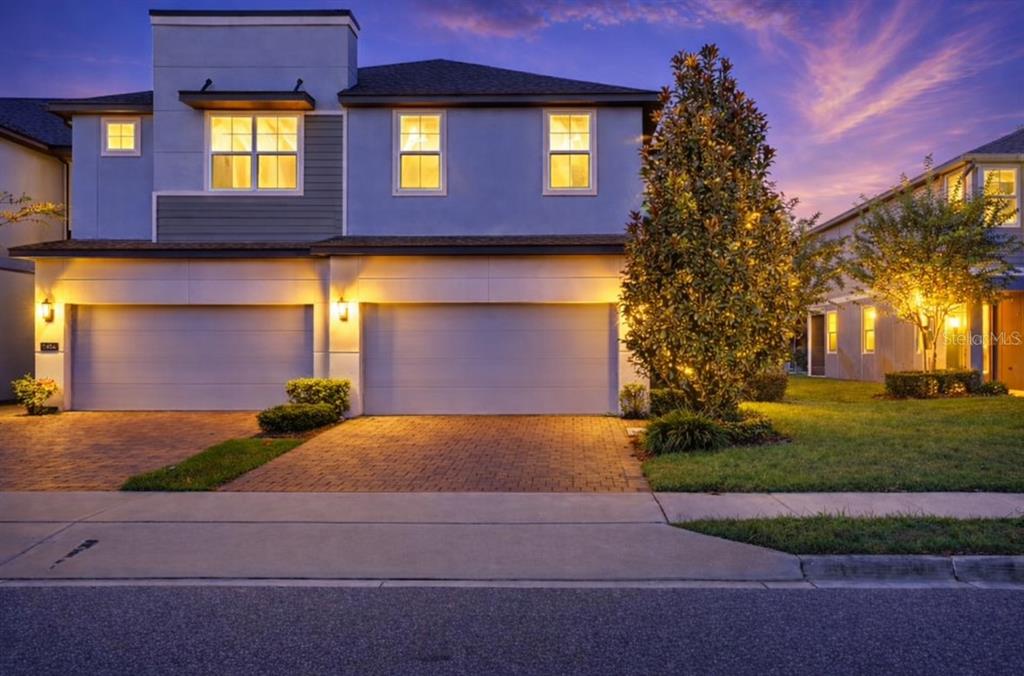 2420 Firstlight Way Winter Park, FL 32792 - Photo 1 of 1