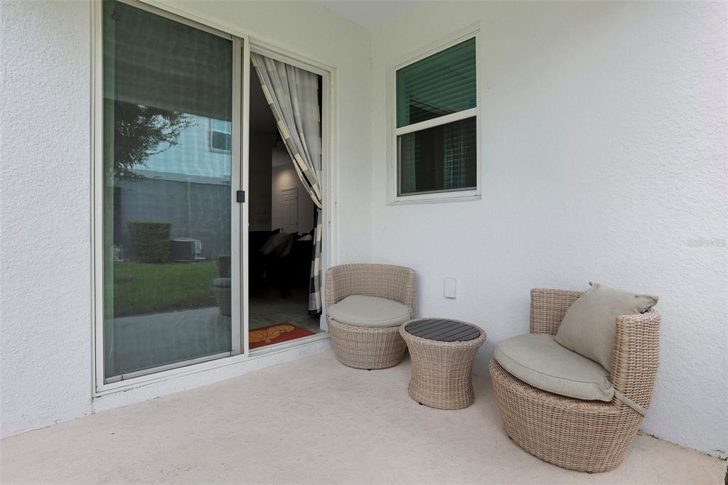 2420 Firstlight Way Winter Park, FL 32792 - Photo 30 of 48 a bathroom with a toilet and a shower