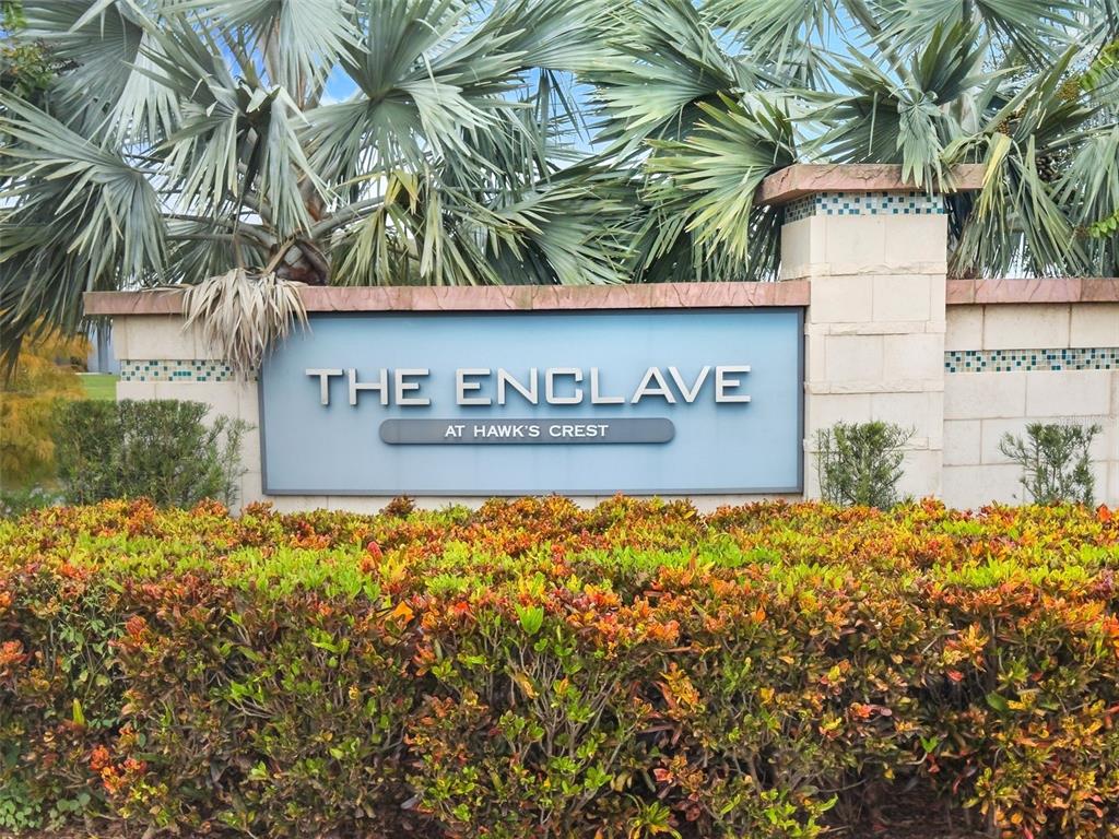 2420 Firstlight Way Winter Park, FL 32792 - Photo 37 of 48 a sign broad in front of a building