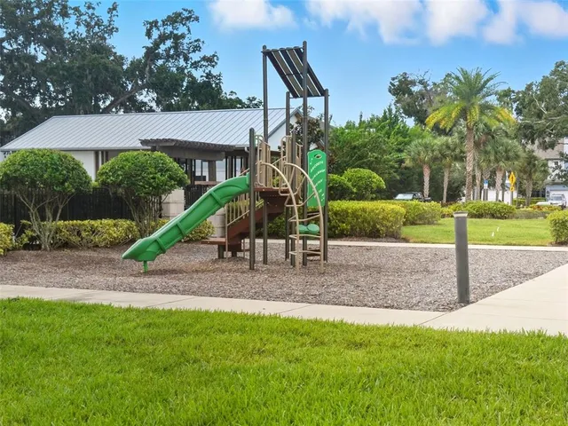 a view of outdoor space