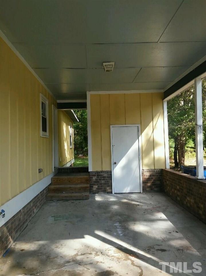 563 Dacian Road Raleigh, NC 27610 - Photo 2 of 11