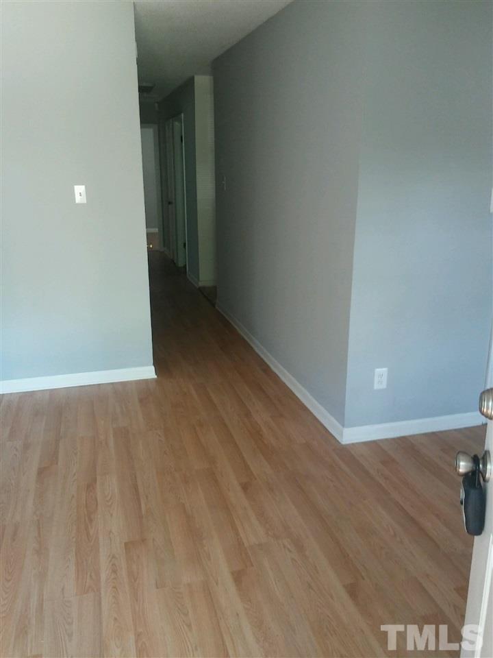 563 Dacian Road Raleigh, NC 27610 - Photo 3 of 11