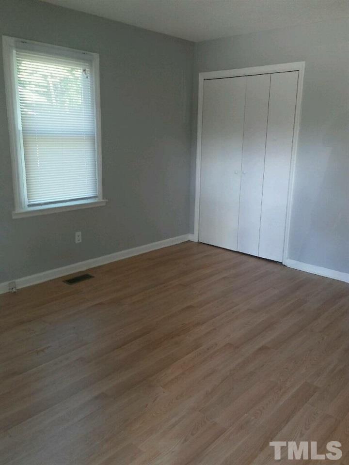 563 Dacian Road Raleigh, NC 27610 - Photo 4 of 11