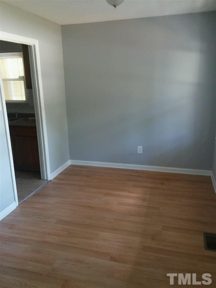 563 Dacian Road Raleigh, NC 27610 - Photo 5 of 11
