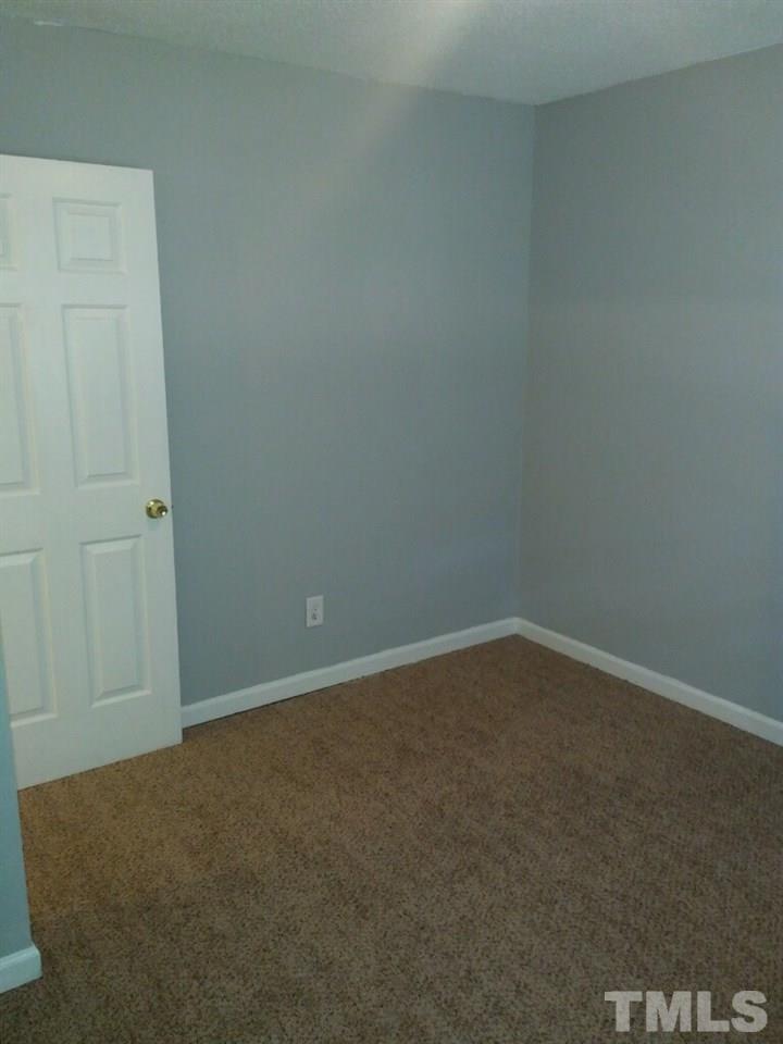 563 Dacian Road Raleigh, NC 27610 - Photo 9 of 11