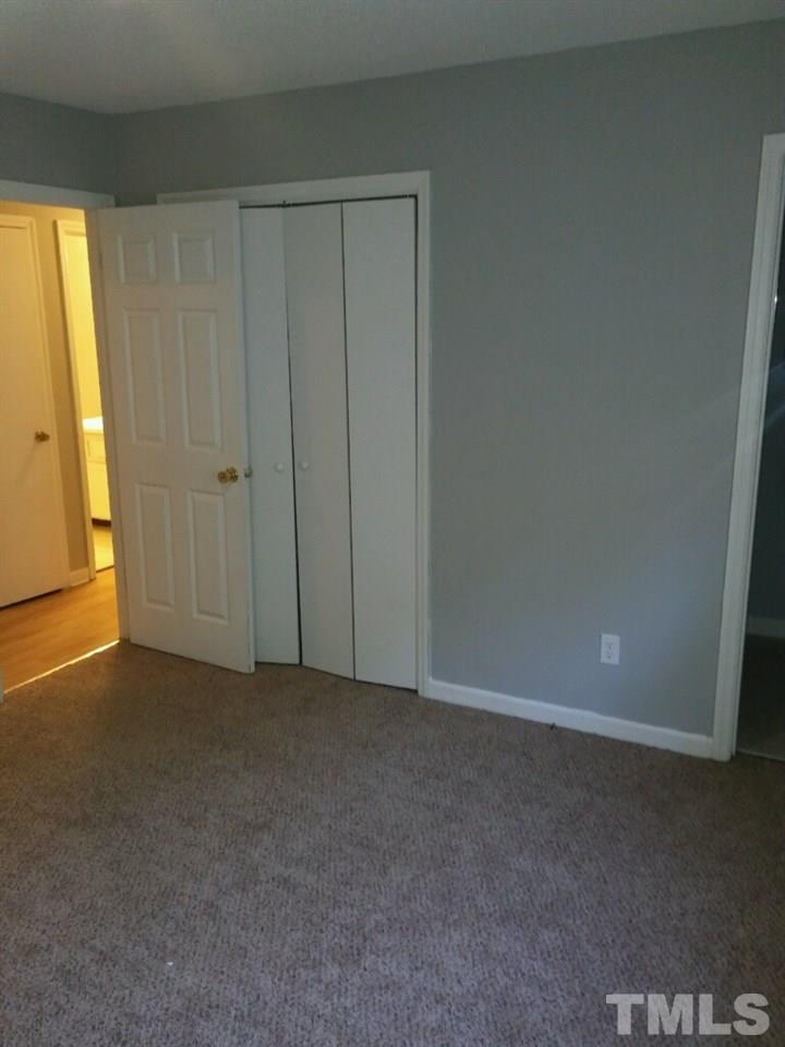 563 Dacian Road Raleigh, NC 27610 - Photo 10 of 11
