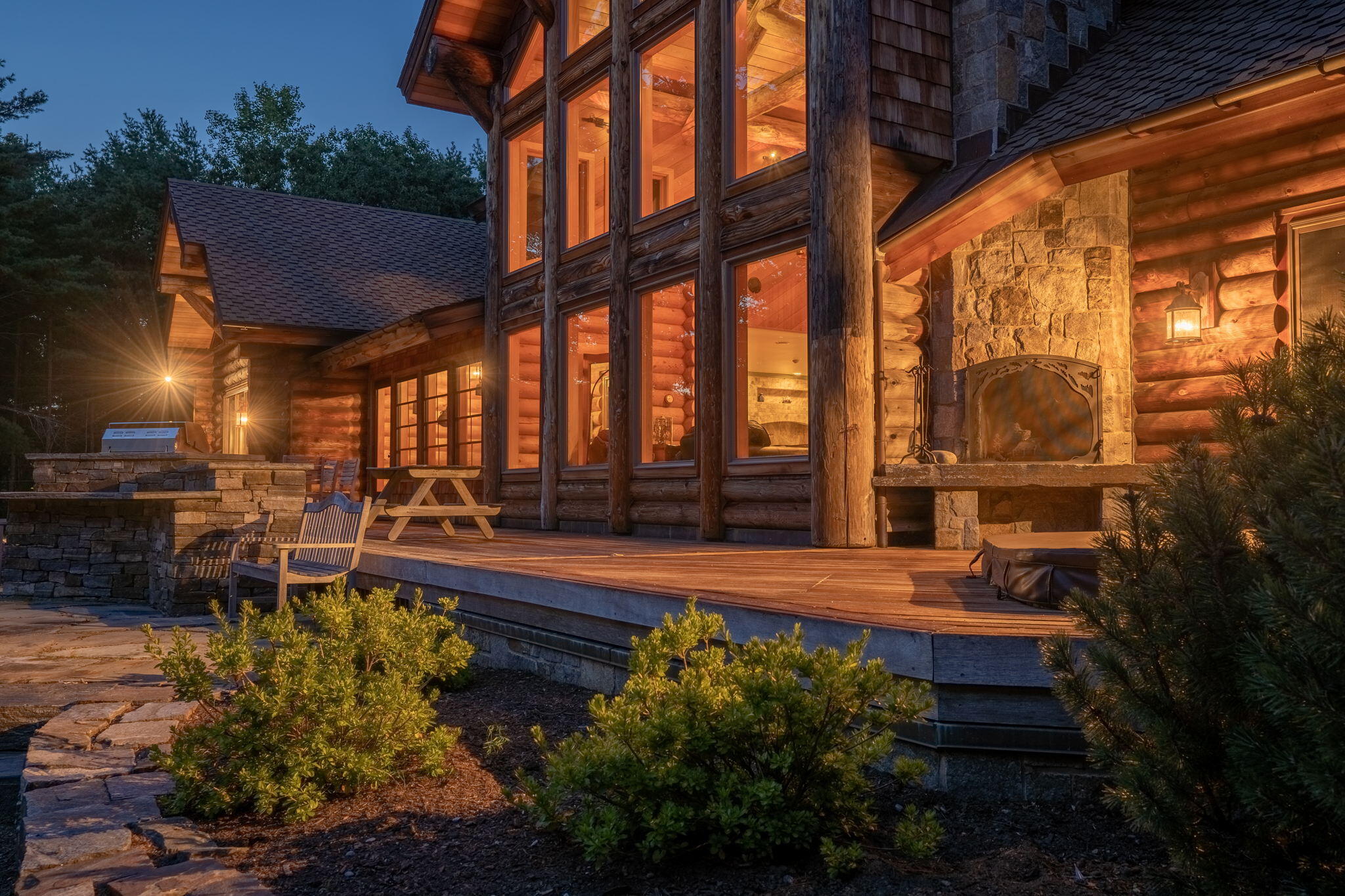 201 Barley Neck Road Woolwich, ME 04579 - Photo 105 of 141 web_1A6D7CDF-A454-493B-A760-20E78B529BD6