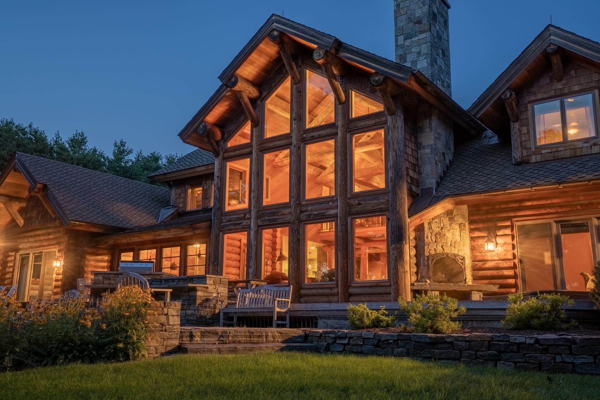 201 Barley Neck Road Woolwich, ME 04579 - Photo 106 of 141 web_3A7E0B8D-E3D9-43B8-A731-3D7E0147D5B6