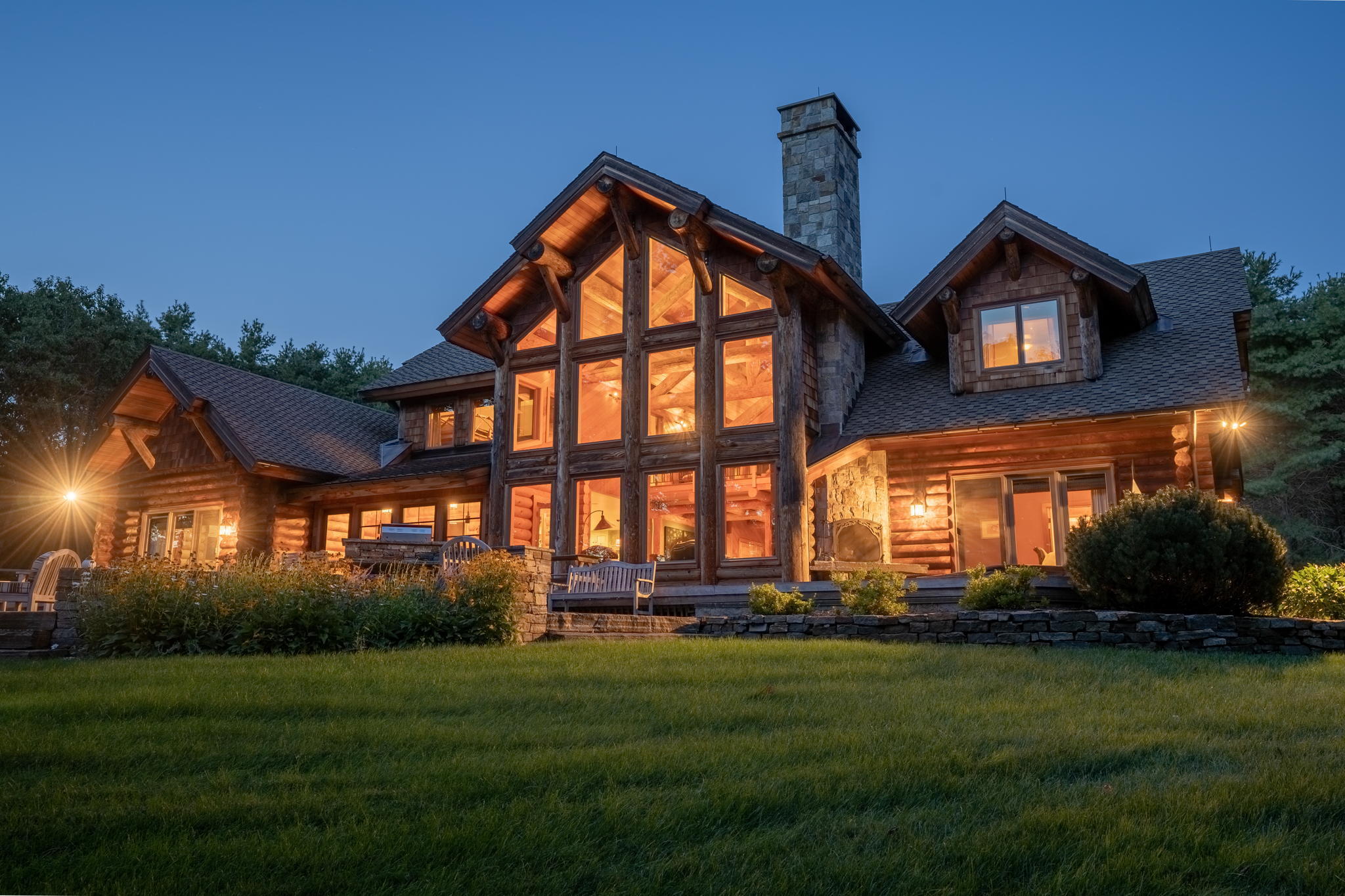 201 Barley Neck Road Woolwich, ME 04579 - Photo 107 of 141 web_D3652275-1625-4215-A5F5-397F35108815