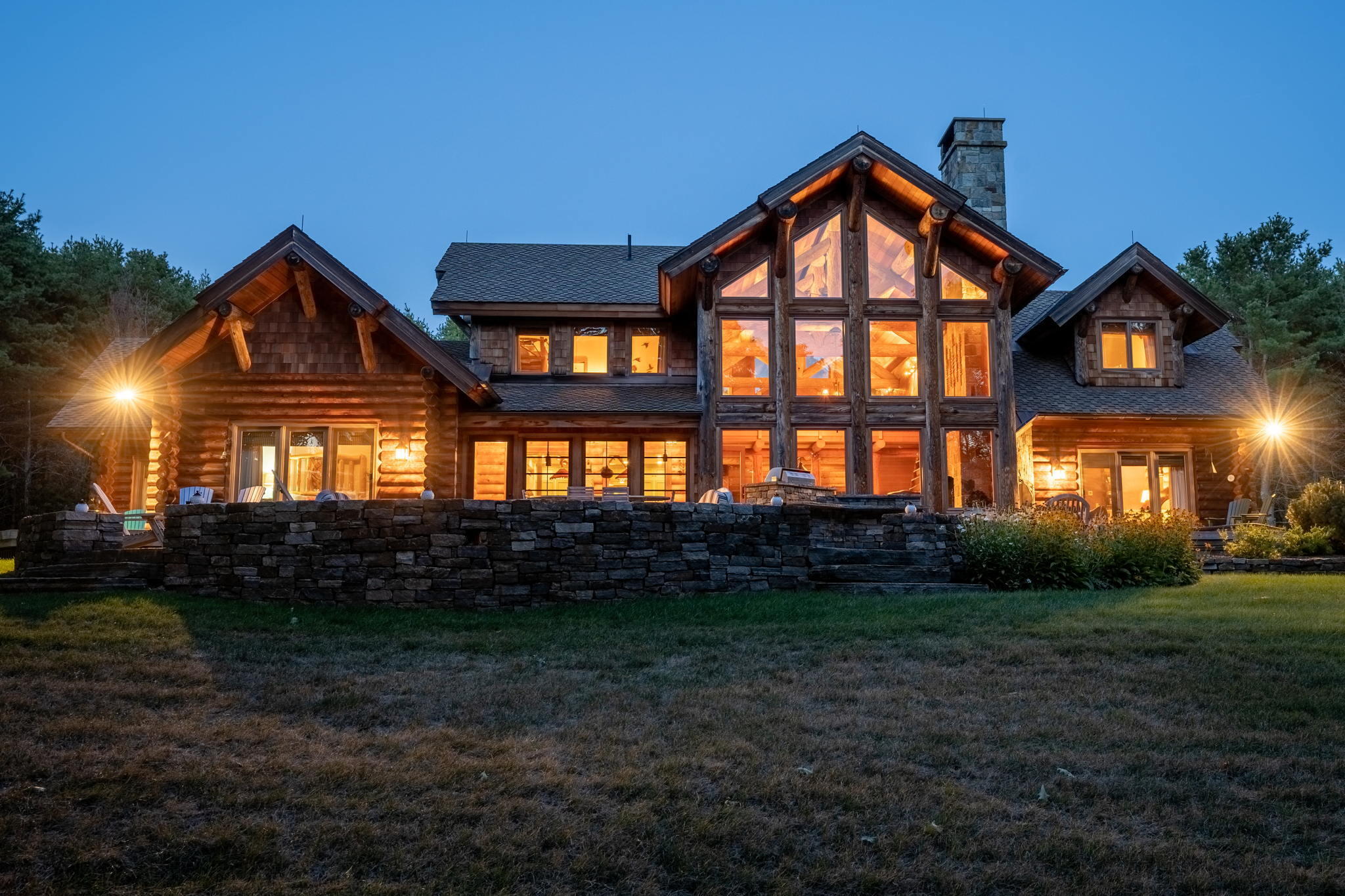 201 Barley Neck Road Woolwich, ME 04579 - Photo 108 of 141 web_9AD942A1-9521-41C9-A25F-28368E61DA64