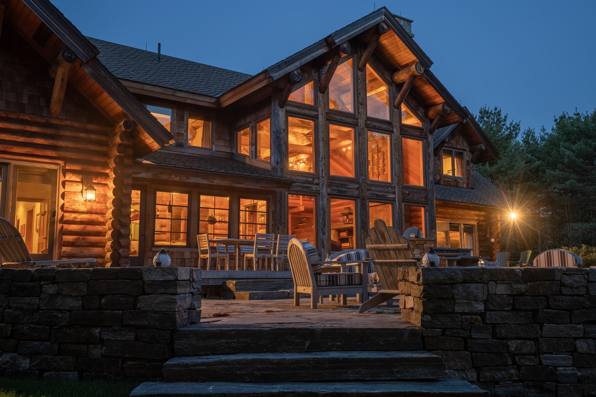 201 Barley Neck Road Woolwich, ME 04579 - Photo 109 of 141 web_915E5B51-4EB9-4D0F-B6B6-A4DB0E9827D4