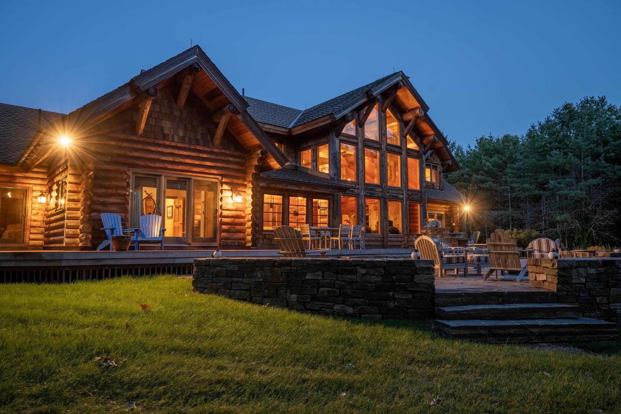 201 Barley Neck Road Woolwich, ME 04579 - Photo 110 of 141 web_A8445686-D0DE-4288-AE72-FA43DC9FCCE0