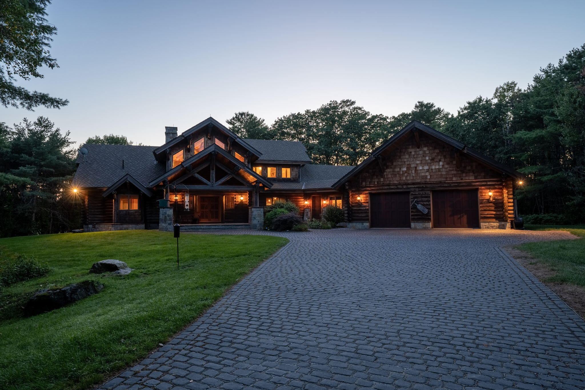 201 Barley Neck Road Woolwich, ME 04579 - Photo 111 of 141 web_B0D525CC-53C8-4ED6-AA48-EC139F49751F