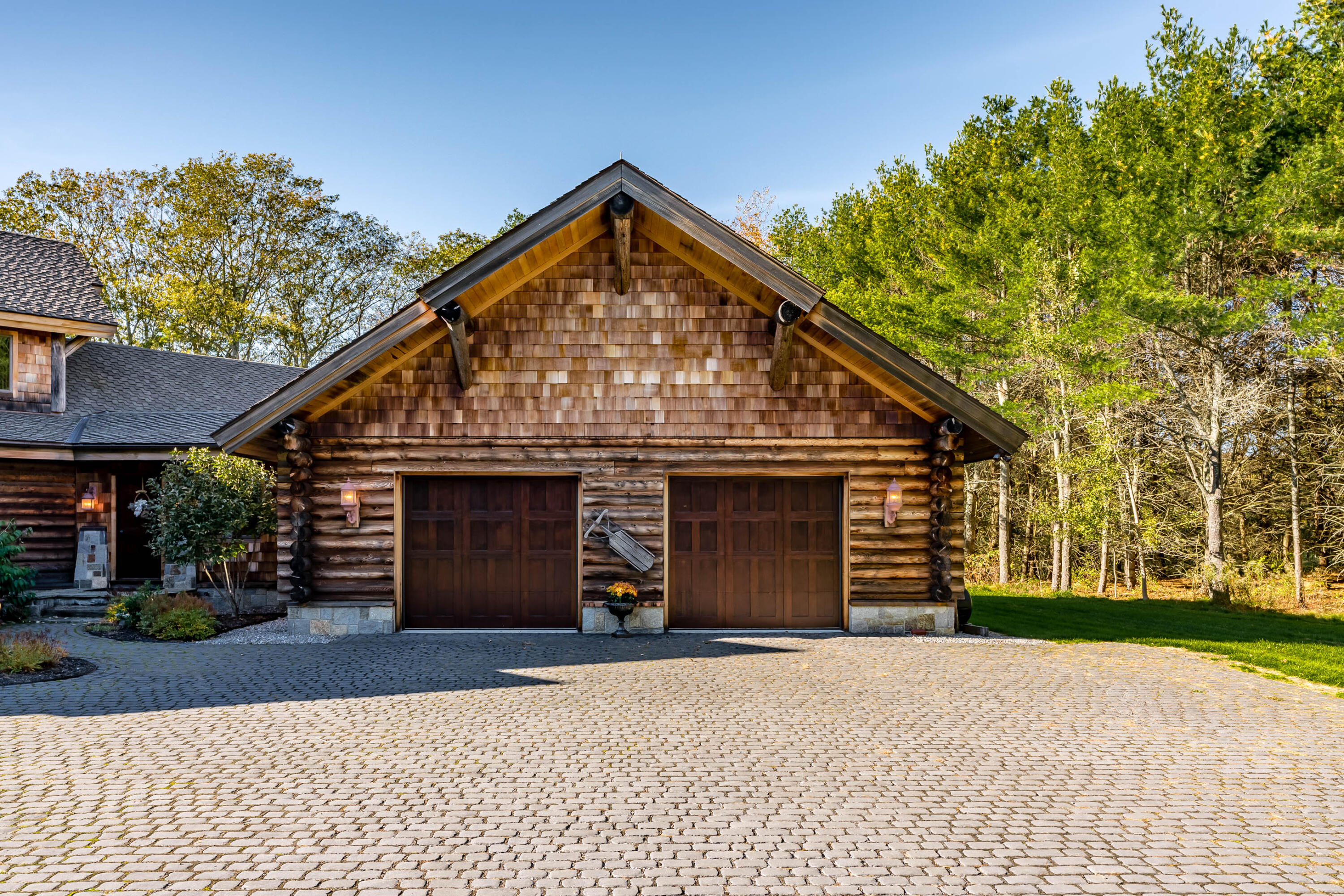 201 Barley Neck Road Woolwich, ME 04579 - Photo 116 of 141 0.Exterior-3