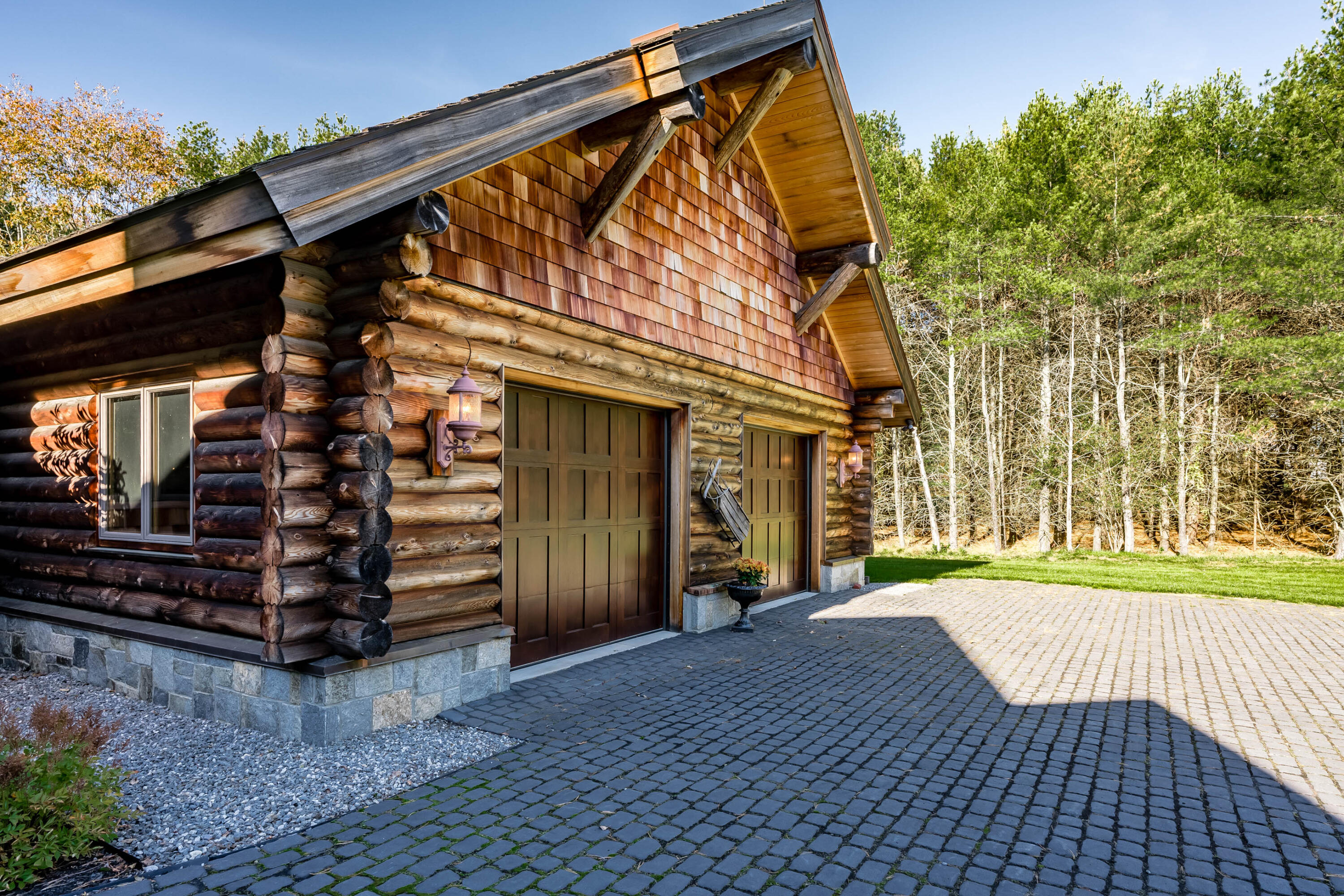 201 Barley Neck Road Woolwich, ME 04579 - Photo 118 of 141 0.Exterior-6