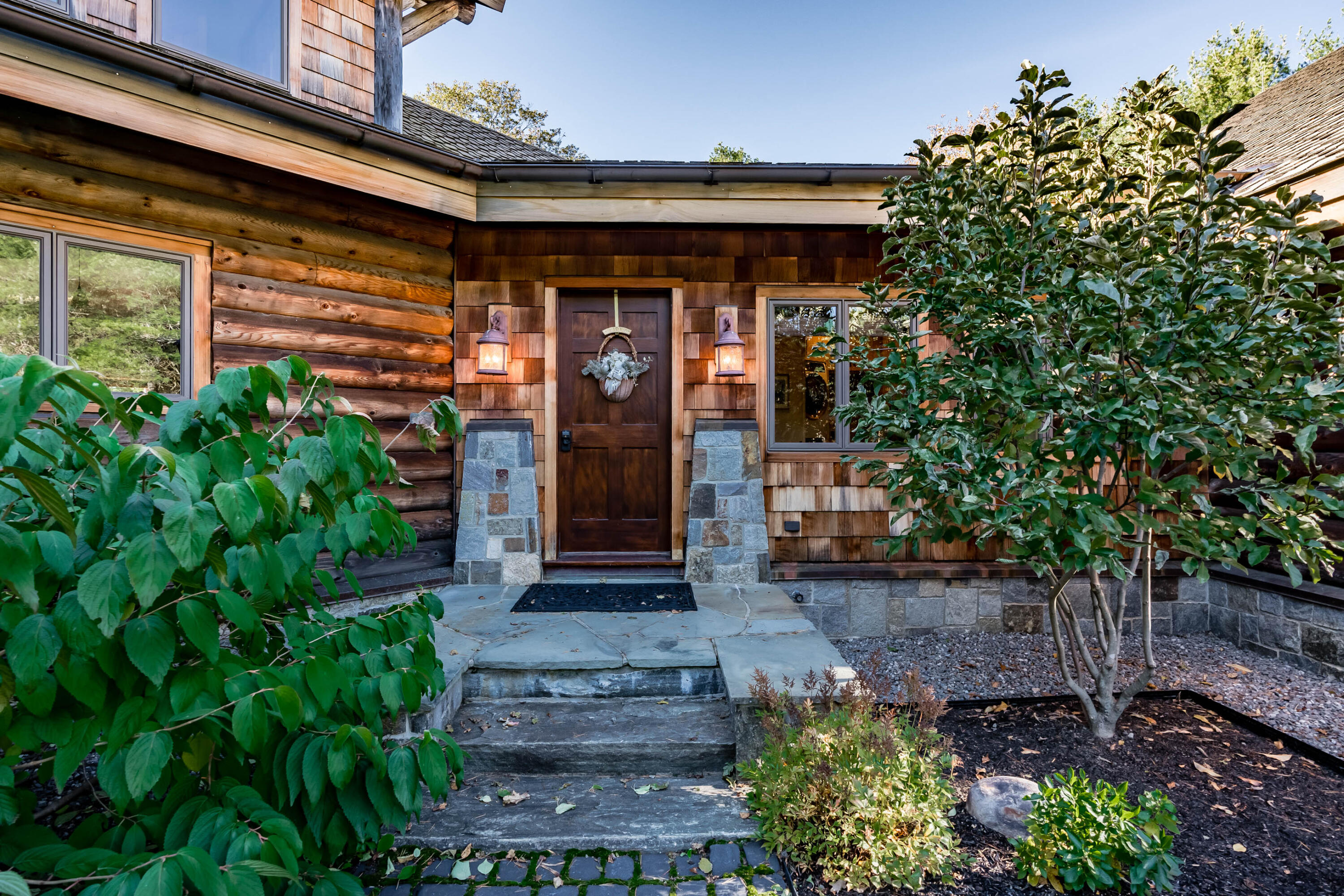 201 Barley Neck Road Woolwich, ME 04579 - Photo 119 of 141 0.Exterior-7