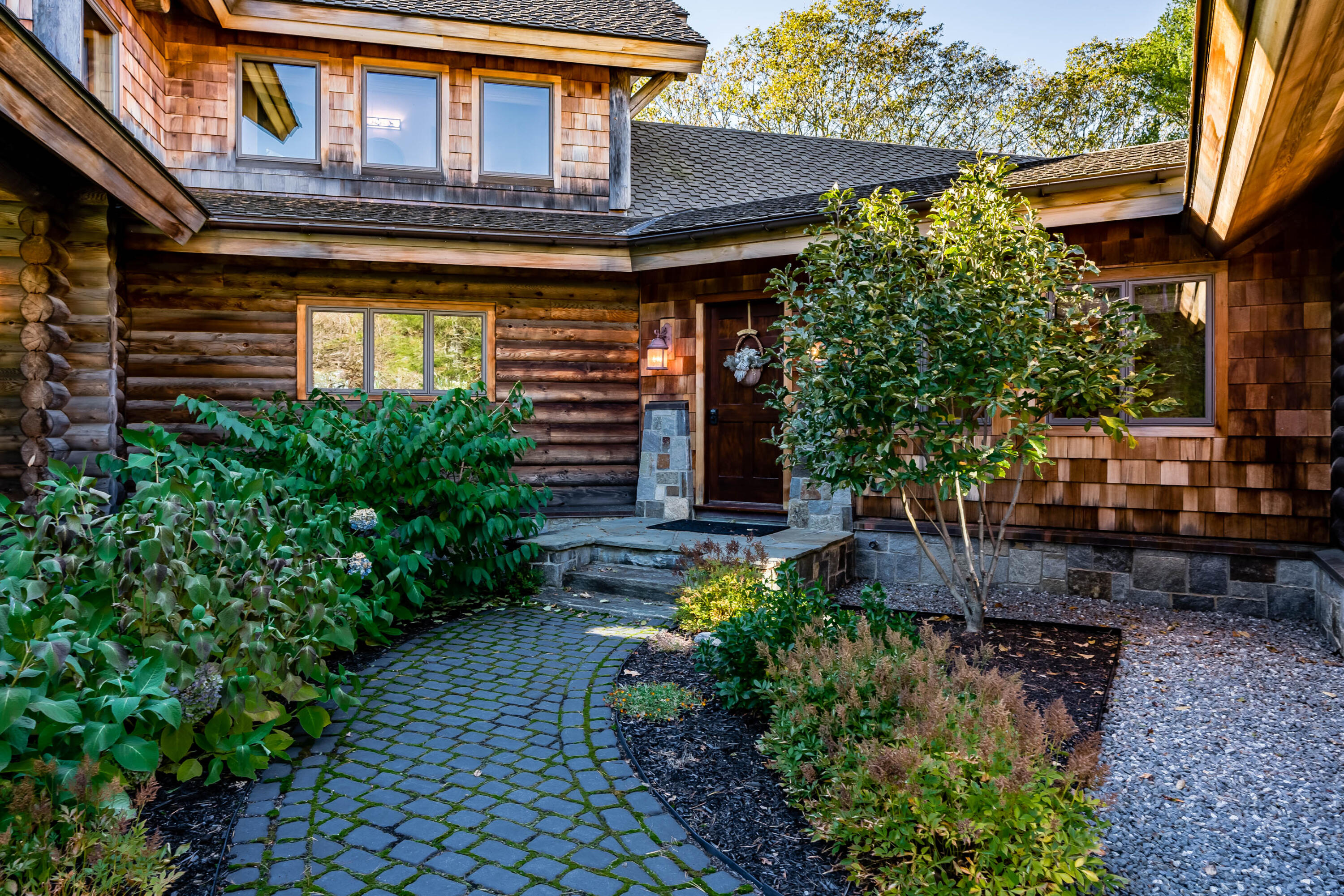 201 Barley Neck Road Woolwich, ME 04579 - Photo 120 of 141 0.Exterior-8