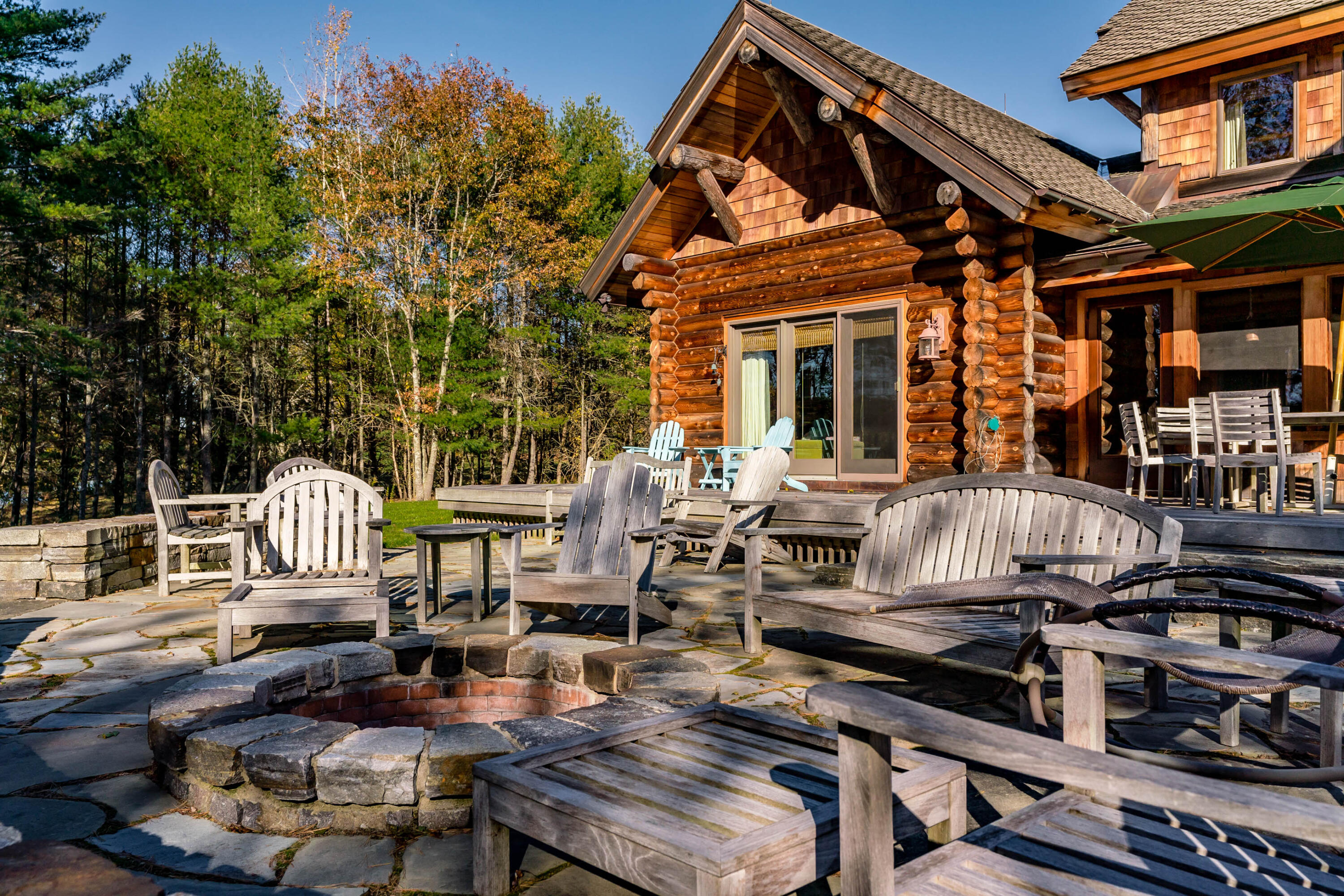 201 Barley Neck Road Woolwich, ME 04579 - Photo 125 of 141 0.Exterior-15