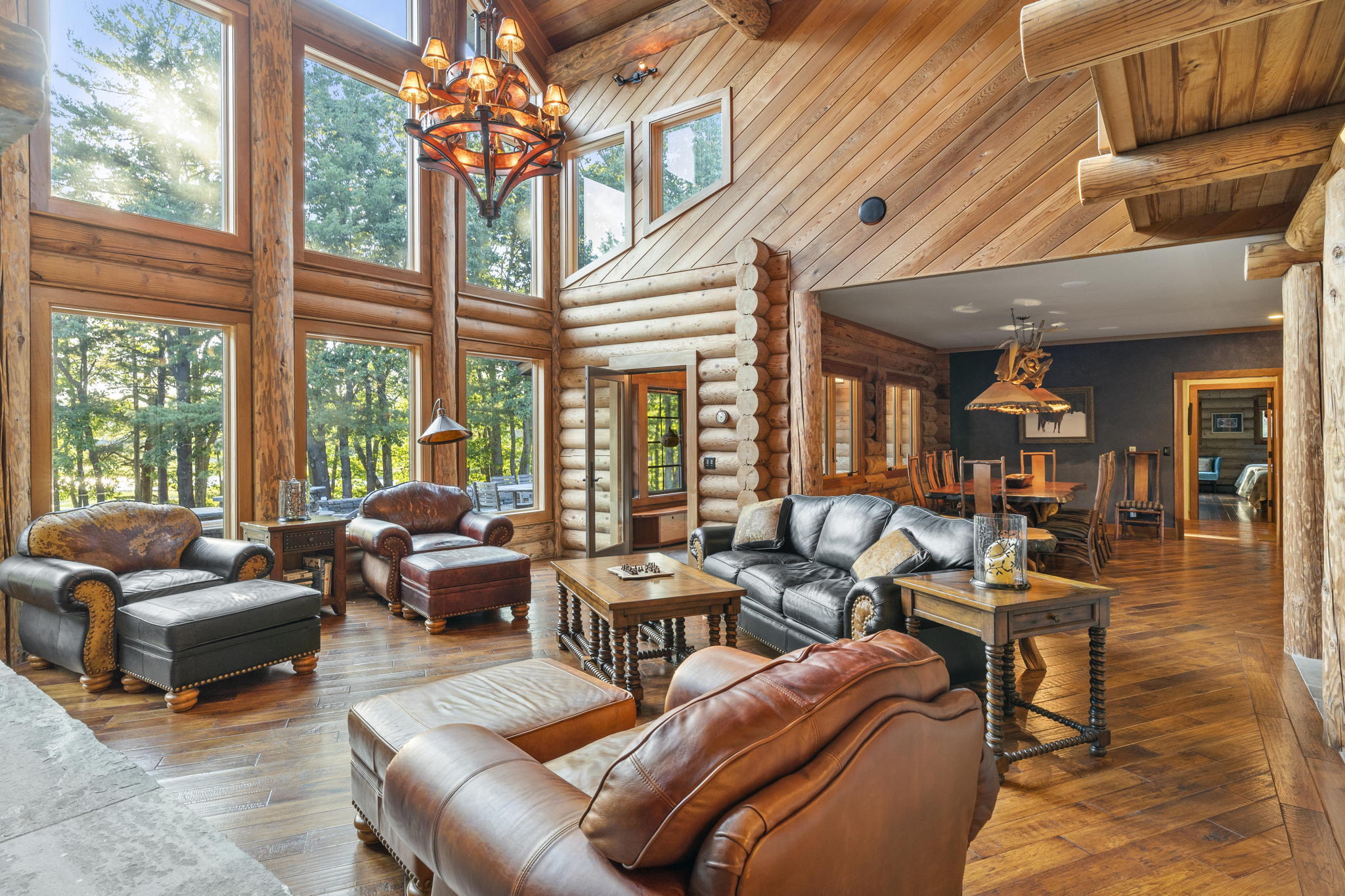 201 Barley Neck Road Woolwich, ME 04579 - Photo 13 of 141 70-web-or-mls-DSC05523