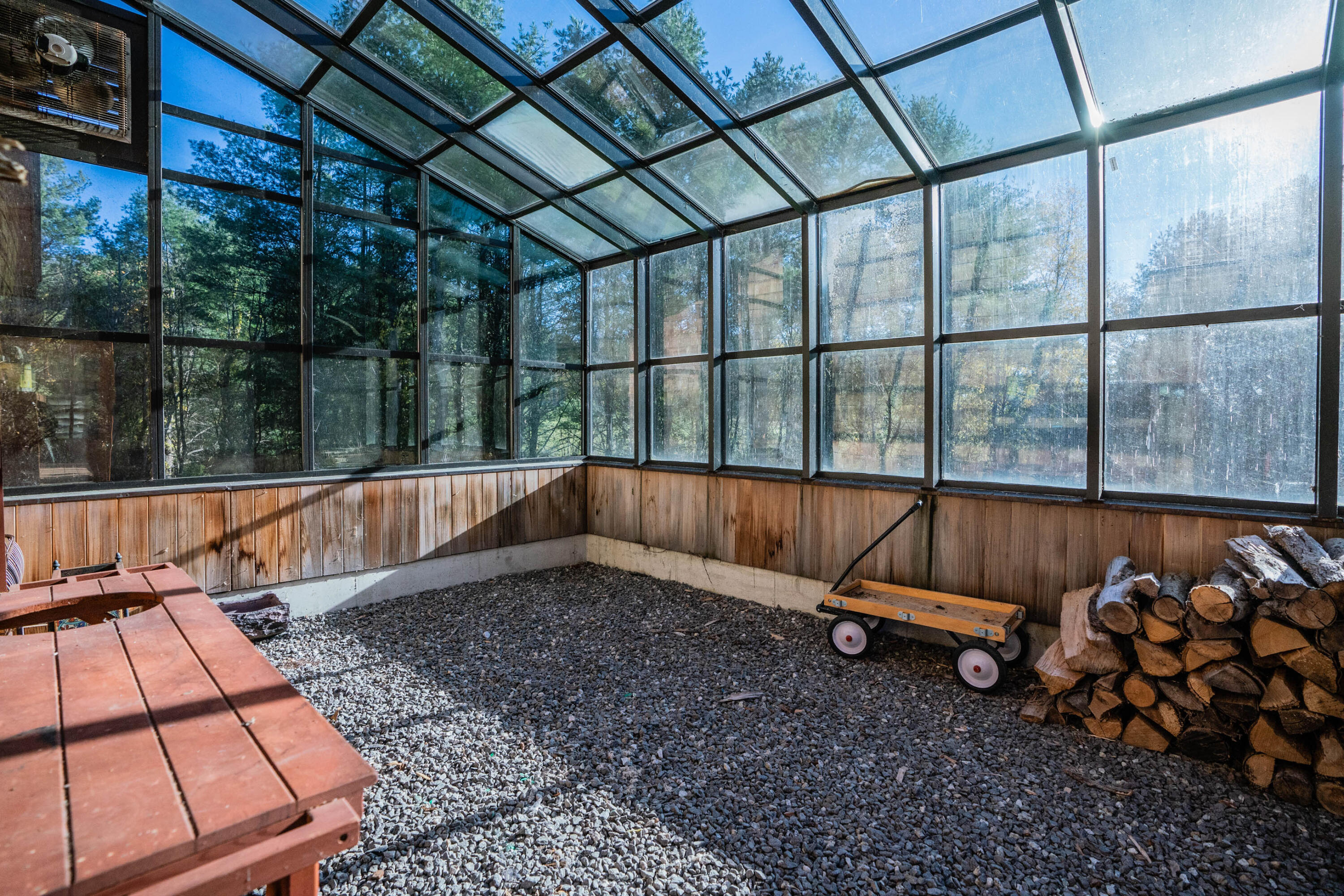 201 Barley Neck Road Woolwich, ME 04579 - Photo 138 of 141 6-Barn-7