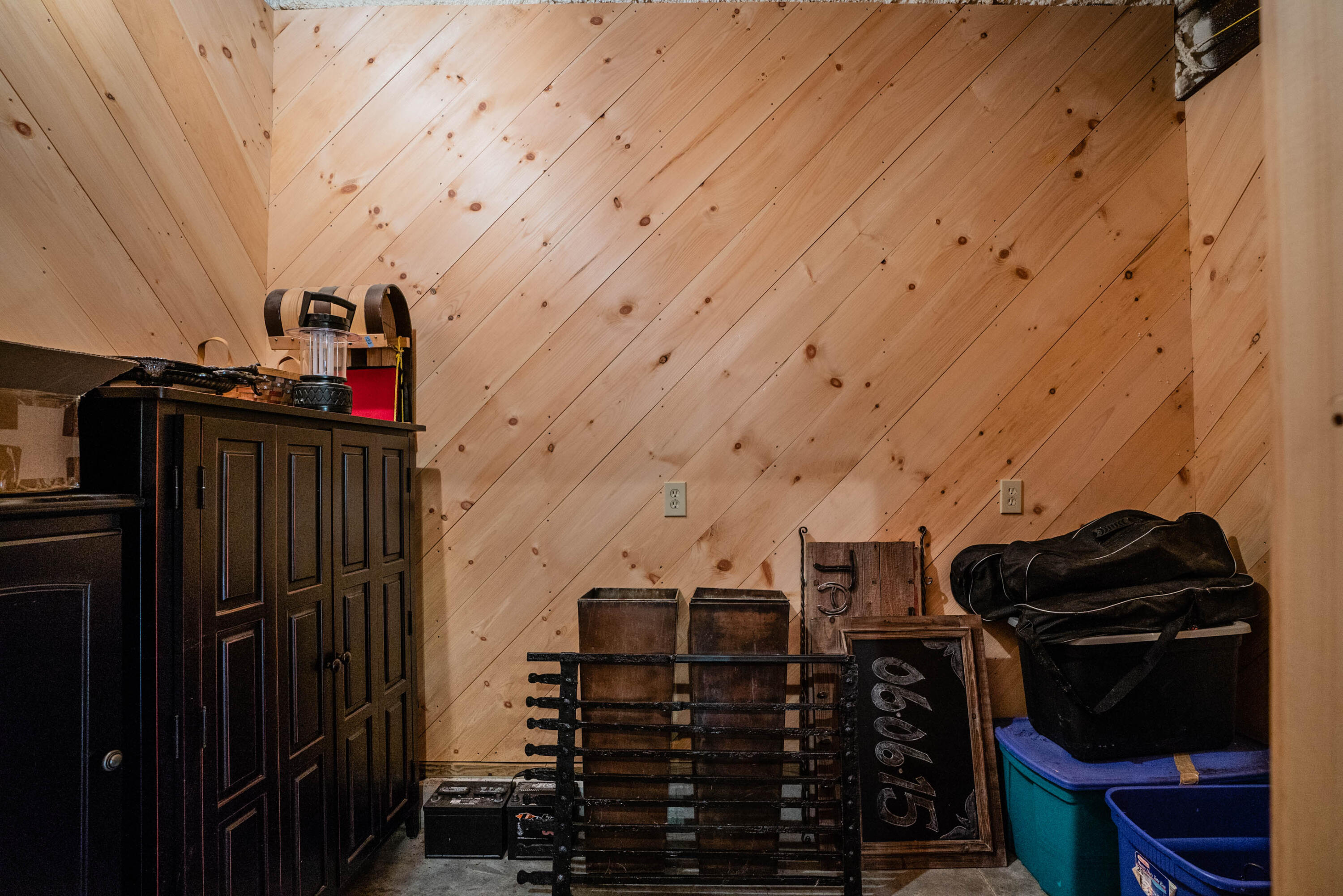 201 Barley Neck Road Woolwich, ME 04579 - Photo 140 of 141 6-Barn-9