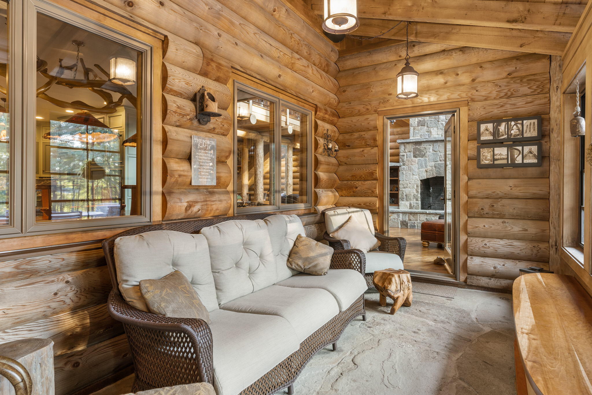 201 Barley Neck Road Woolwich, ME 04579 - Photo 14 of 141 101-web-or-mls-DSC05558