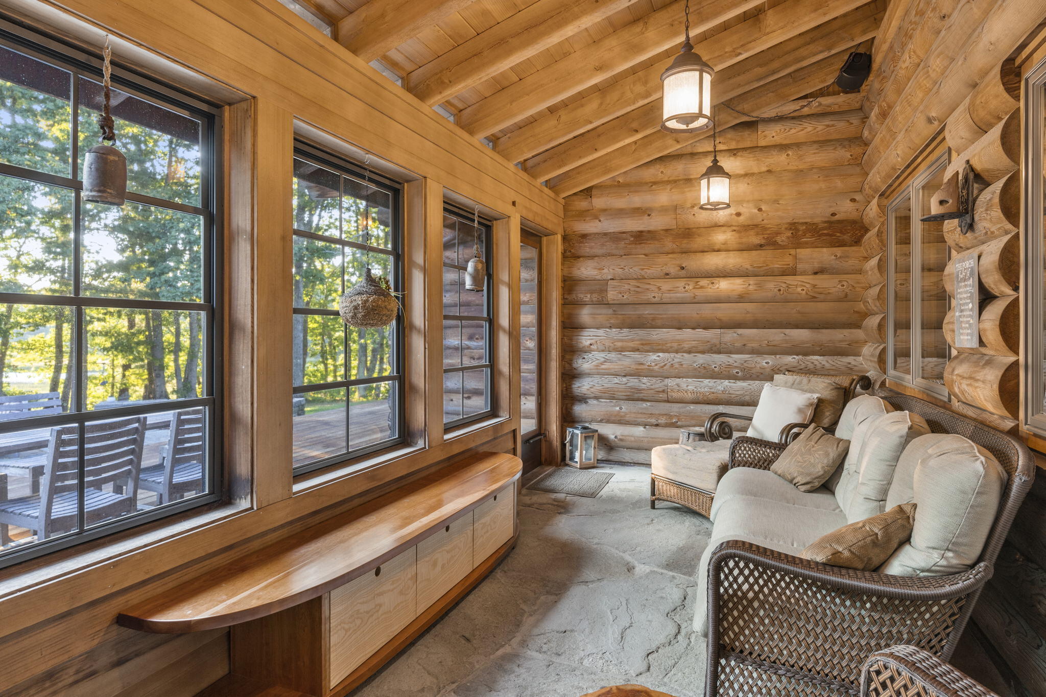 201 Barley Neck Road Woolwich, ME 04579 - Photo 15 of 141 102-web-or-mls-DSC05553