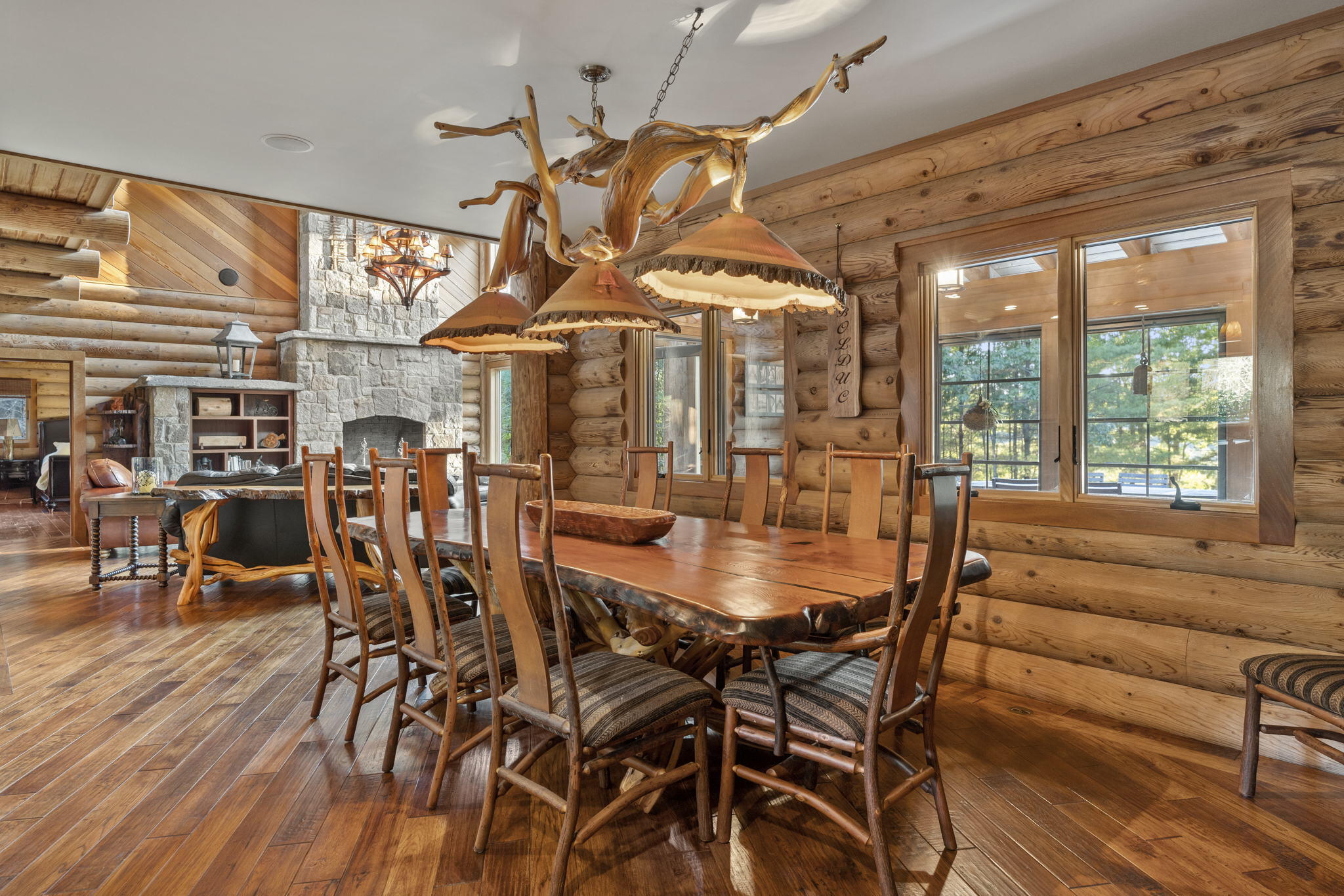 201 Barley Neck Road Woolwich, ME 04579 - Photo 16 of 141 61-web-or-mls-DSC05473