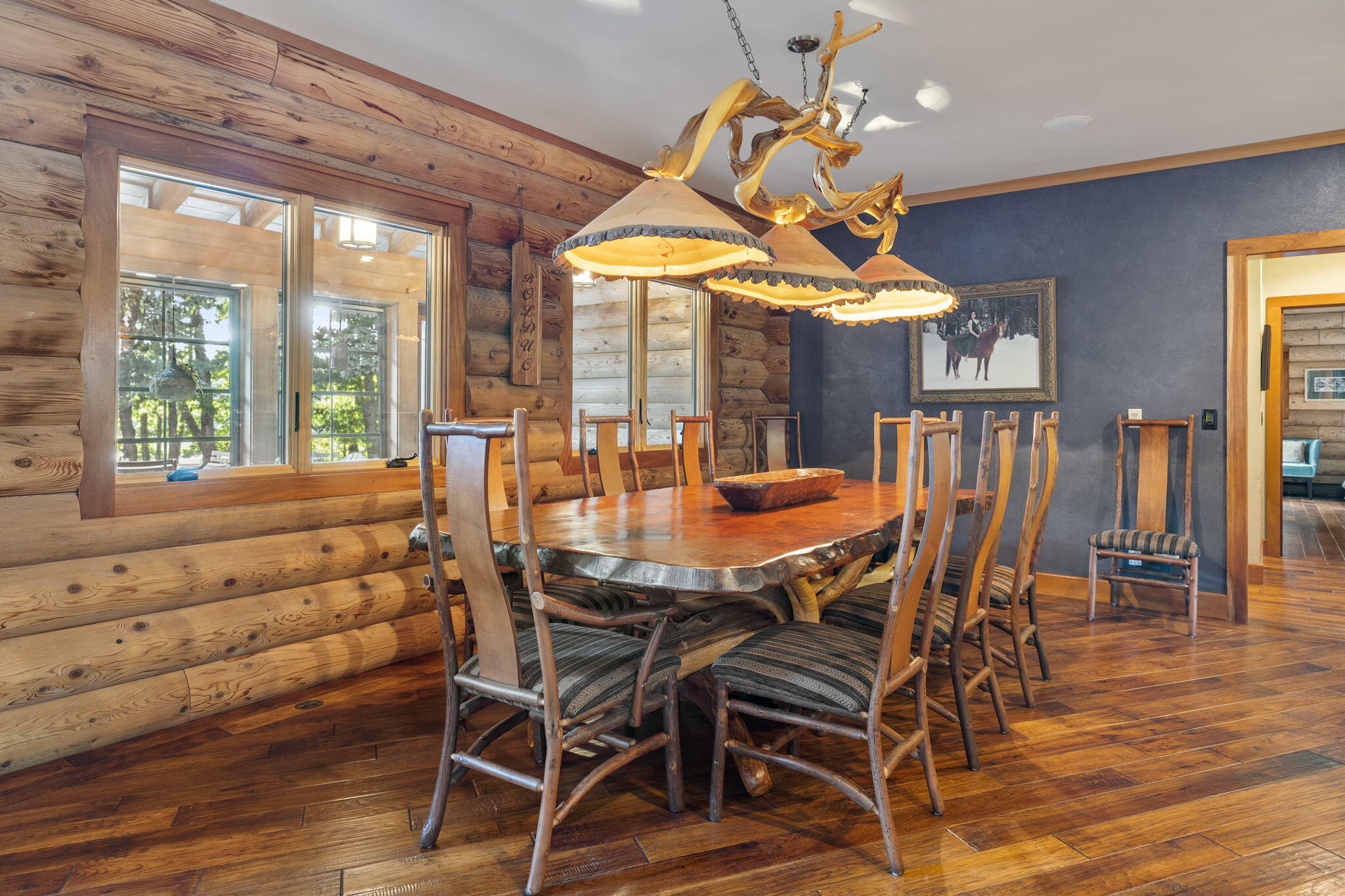 201 Barley Neck Road Woolwich, ME 04579 - Photo 17 of 141 62-web-or-mls-DSC05478